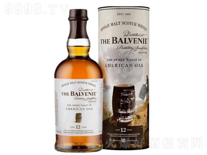 Ӣ(gu)ٸ12һѿʿɾ700ml