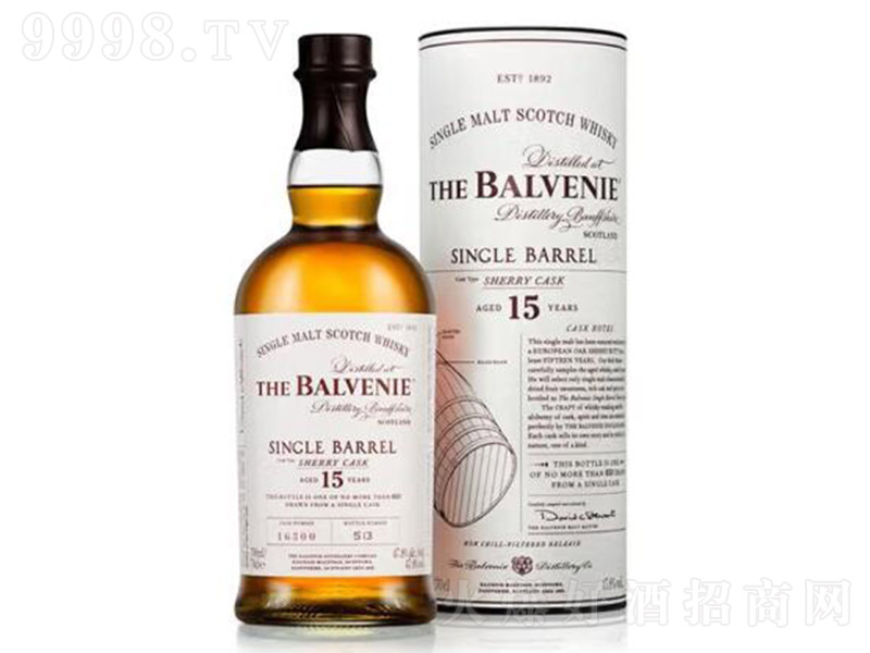 Ӣ(gu)ٸ15һѿʿɾ700ml