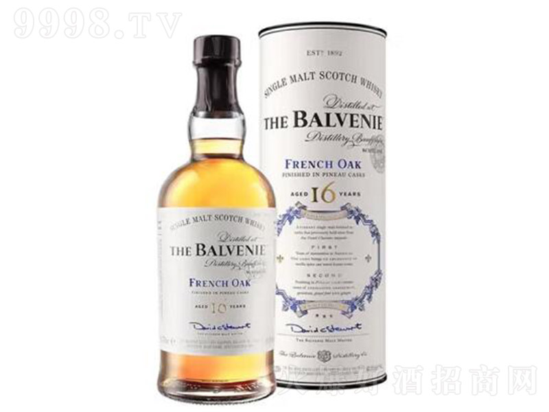 Ӣ(gu)ٸ16귨(gu)Ͱһѿʿɾ700ml