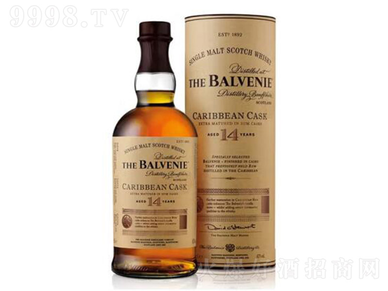 Ӣ(gu)ٸ14һѿʿɾ700ml