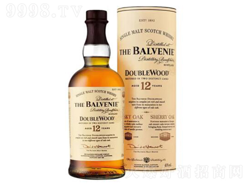 Ӣ(gu)ٸ12һѿʿɾ700ml