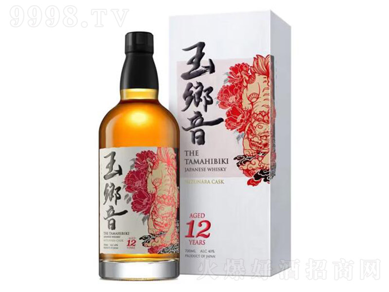 ձ12ˮAľձʿɾ700ml-tϢ