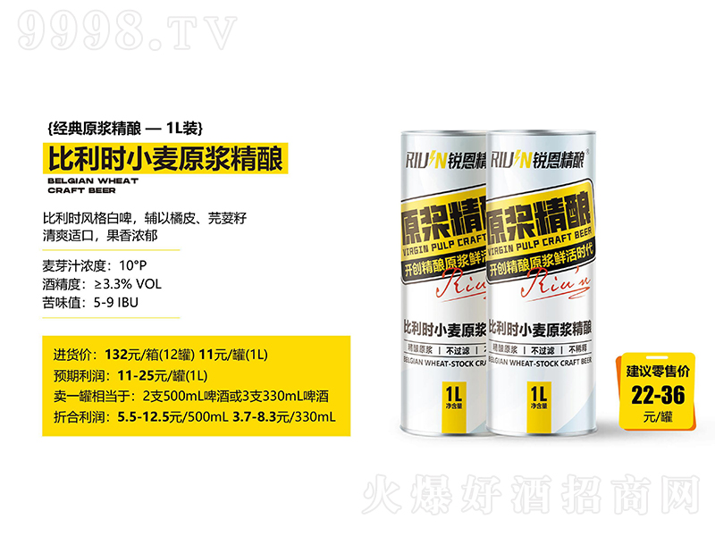 Jᄱr(sh)Сԭ{ᄡ101L