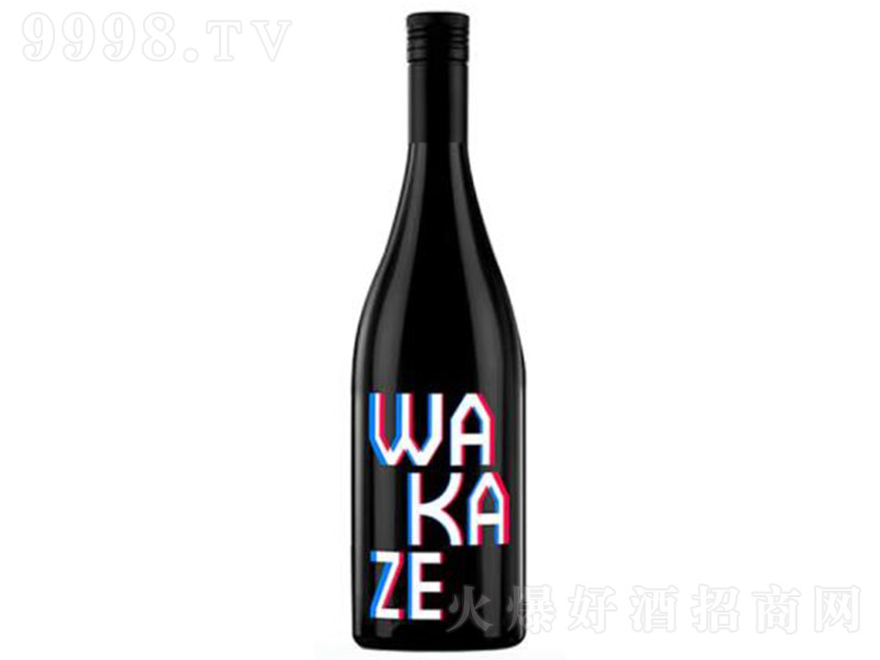 ձ(sh)հThe Classic(jng)72cl