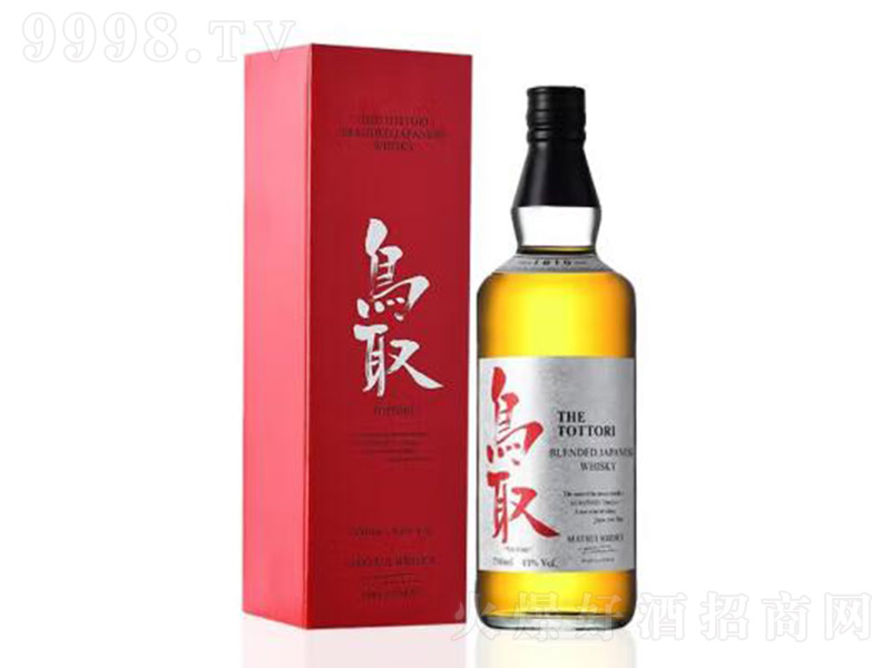 ձB(nio)ȡ{(dio)ʿ70cl