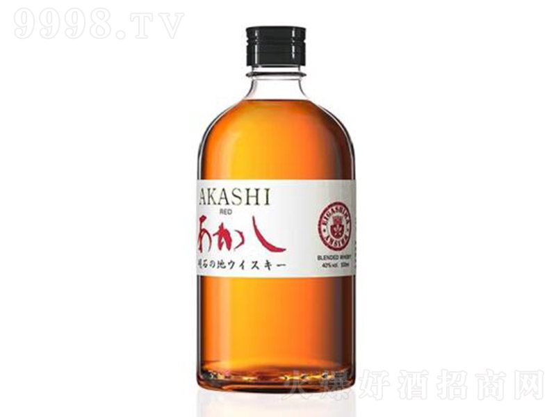 ձʯt(bio){(dio)ʿ50cl