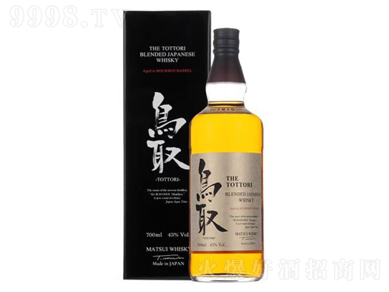 ձB(nio)ȡͰ{(dio)ʿ70cl