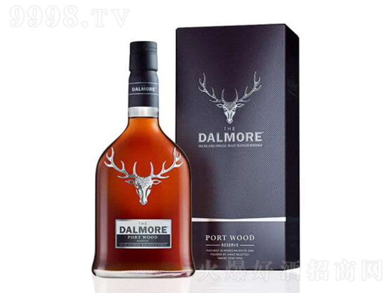 Ӣ(gu)_(d)ĦزͰKmѿʿ700ml