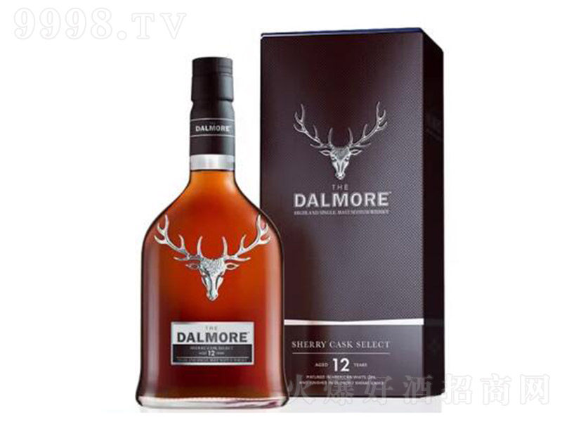 Ӣ(gu)_(d)Ħ12ѩͰKmѿʿ700ml