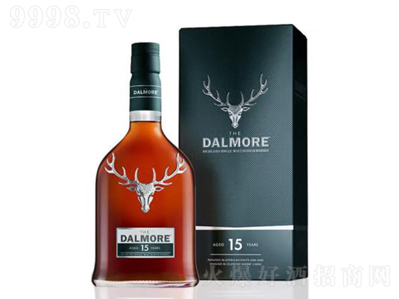 Ӣ(gu)_(d)Ħ15Kmѿʿ700ml