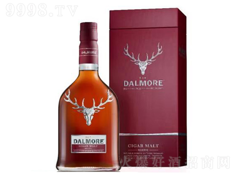 Ӣ(gu)_(d)ĦѩͰKmѿʿ700ml