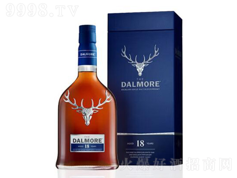 Ӣ(gu)_(d)Ħ18Kmѿʿ700ml