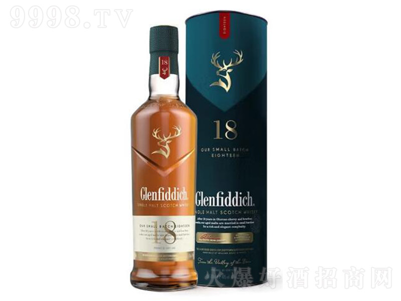 Ӣ(gu)mƵ18ѿKm˹ِ^(q)ʿ700ml