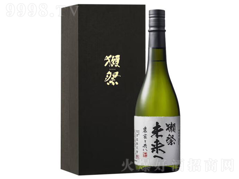 ձHδ(li)r(nng)ҹ720ml