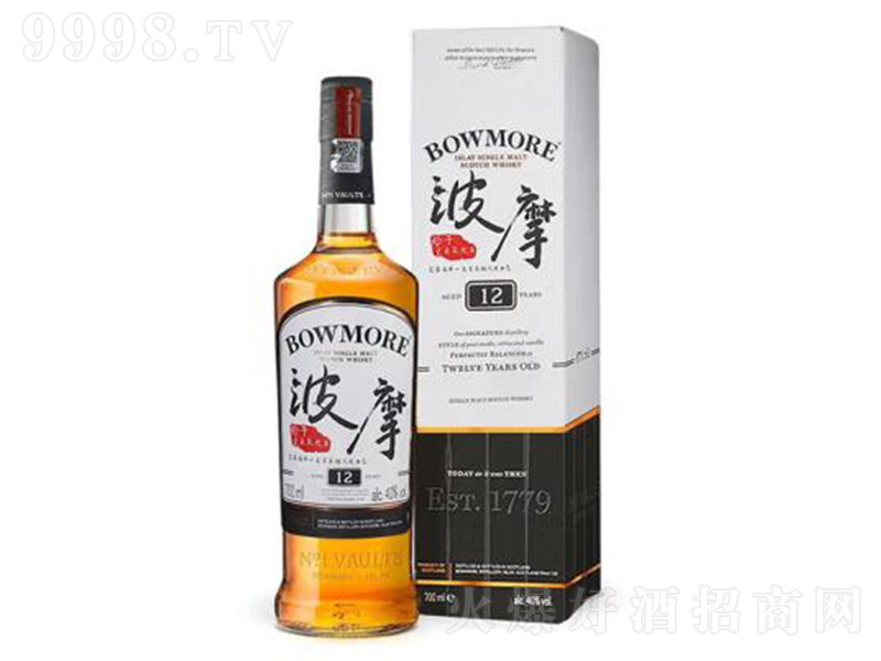 Ӣ(gu)Ħ12Kmѿʿ700ml