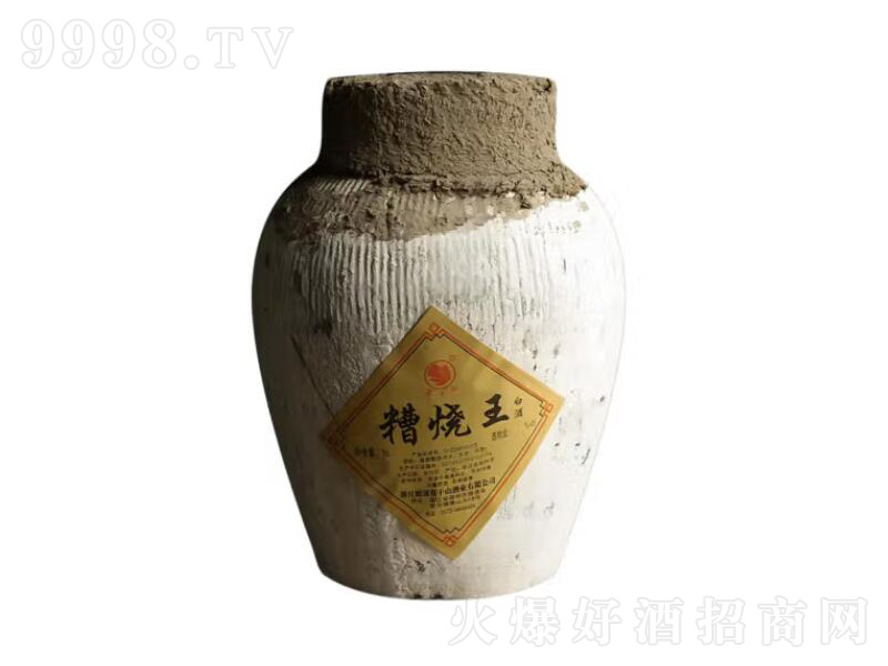 ĪɽZʳɢb׾Ɵơ599000mL-׾Ϣ