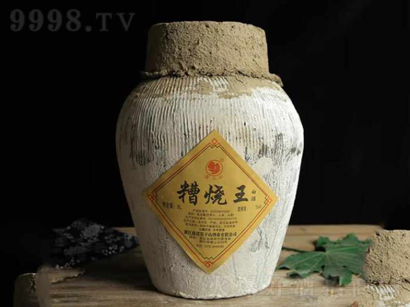 ĪɽZʳϾơ469000mL-׾Ϣ