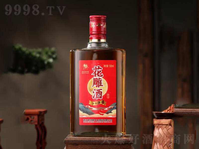 Īɽ(gu)(bio)һ(j)SڻϾơ12500mL