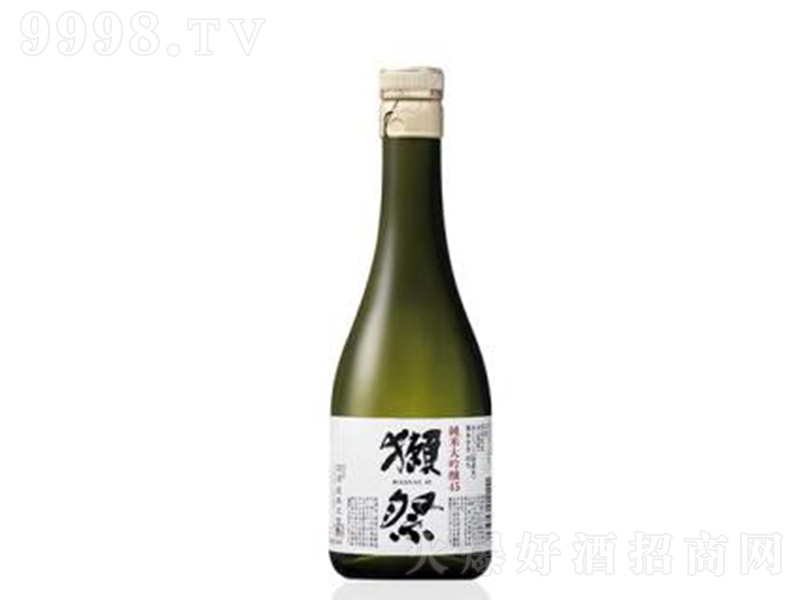 H45״30cl-خa(chn)(li)Ϣ