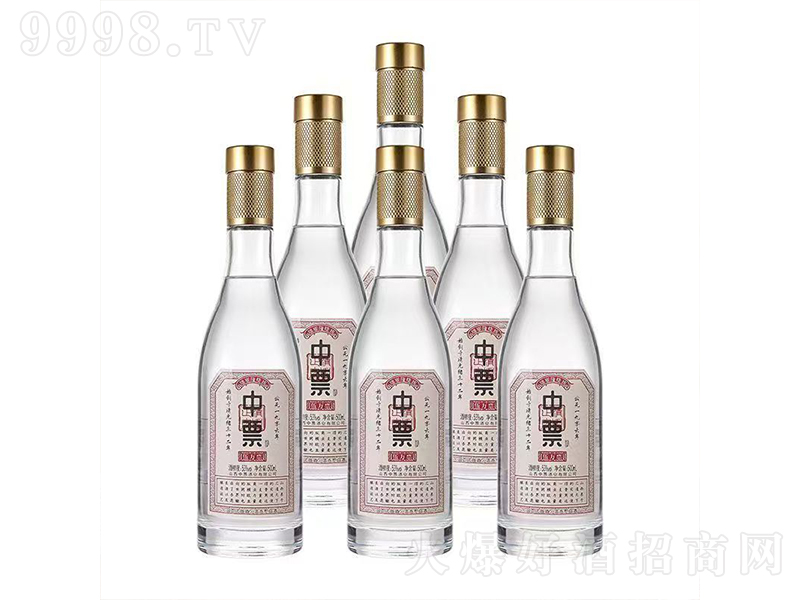 ƱfƱ͡53500ml6-׾Ϣ