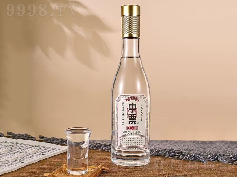 ƱfƱ ͡53500ml-׾Ϣ