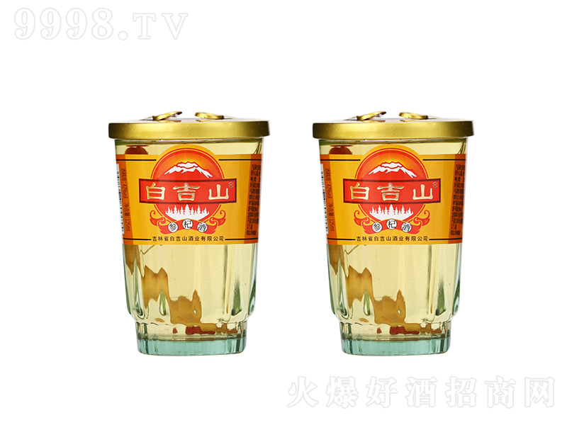 ׼ɽ轾ơ42125ml-B(yng)Ϣ