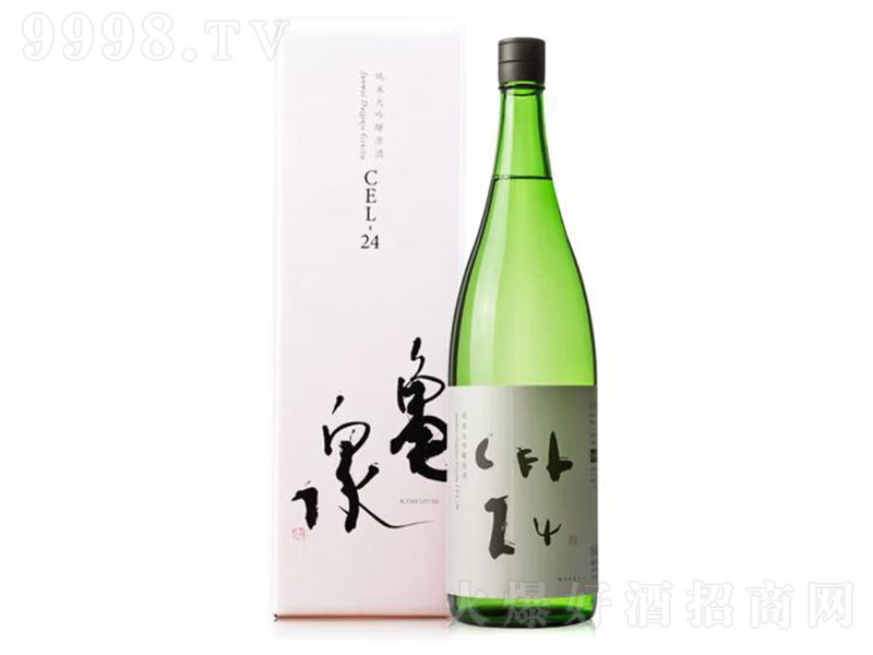 ȪCEL-24ԭ72cl-خa(chn)Ϣ