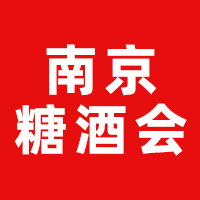 CNWFF202515ЇϾHǾʳƷו