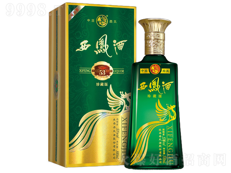 Pذ P͡53 500ml-׾Ϣ