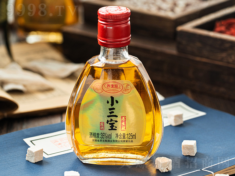 B(yng)С¶ơ35125ml-B(yng)Ϣ