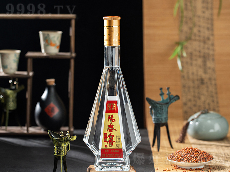 ԥơ(yng)ѩ ͡46500ml-׾Ϣ