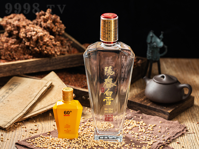 ԥơ(yng)ѩ춴 ͡50+60500ml+50ml-׾Ϣ