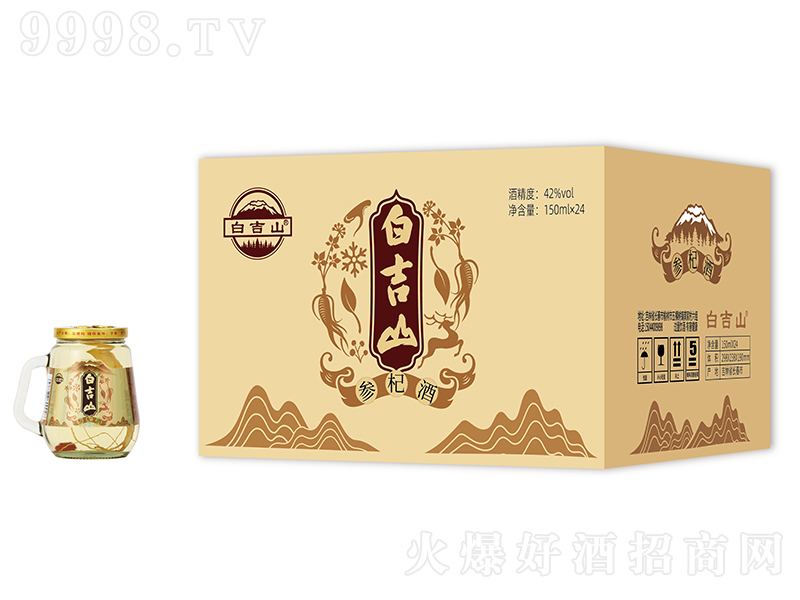 ׼ɽ轾ơ42150ml-B(yng)Ϣ