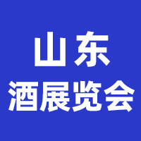 2025ɽ|HҾơƼչ[