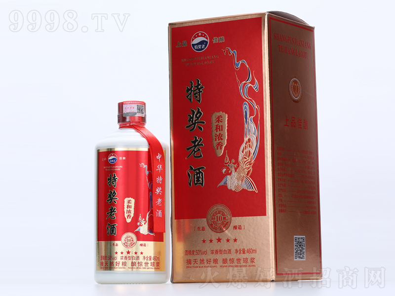 ت(jing)ϾƷ10͡50460ml-׾Ϣ