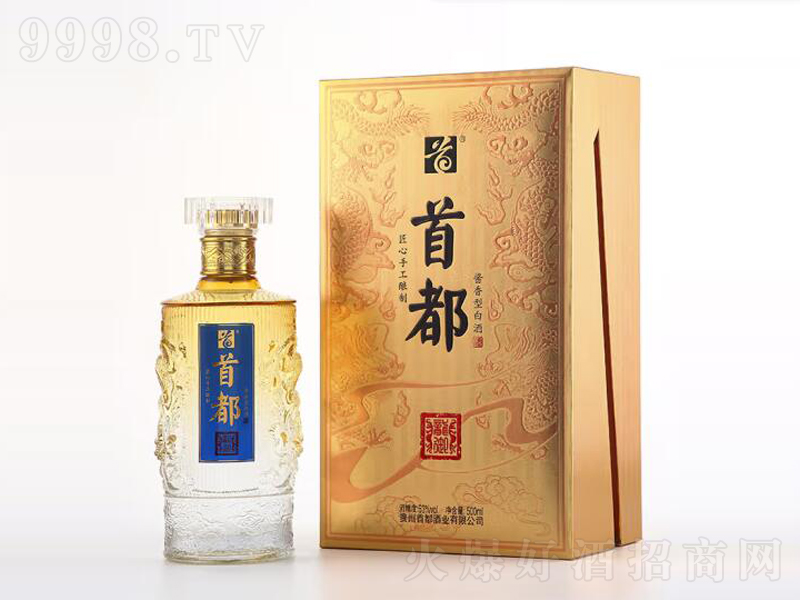 ׶ߘ(bio)uơ53500mL-׾Ϣ