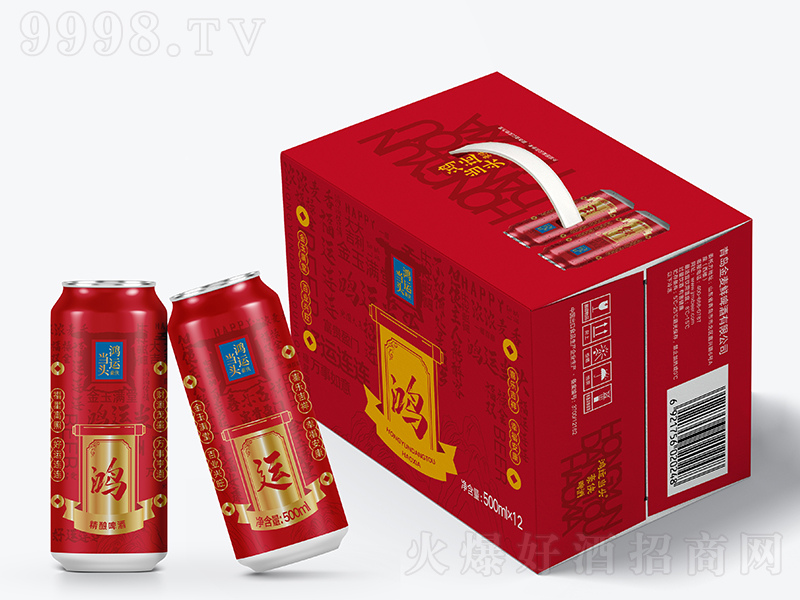 b\(dng)^ơ䡾500ml12