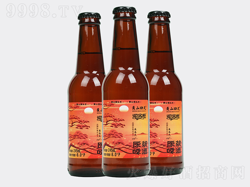 Sɽӭwԭ{ơơ8245ml-ơϢ