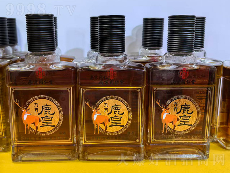 Ͼͬþŷ¹¶ơ35 125ml