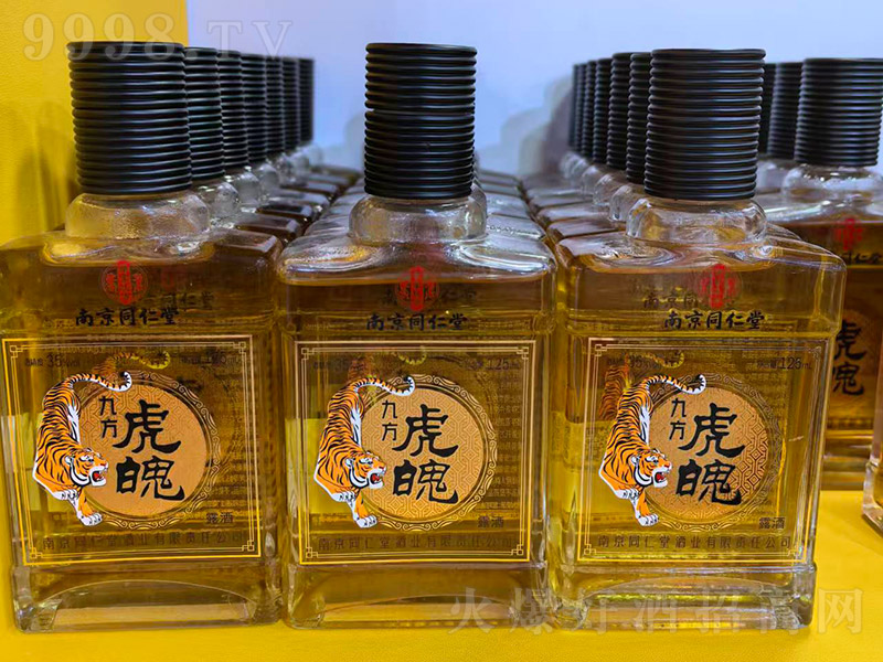 Ͼͬþŷ¶ơ35 125ml