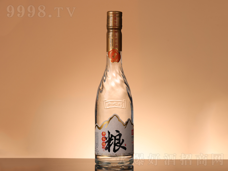 ˮ-Z42/52500ml