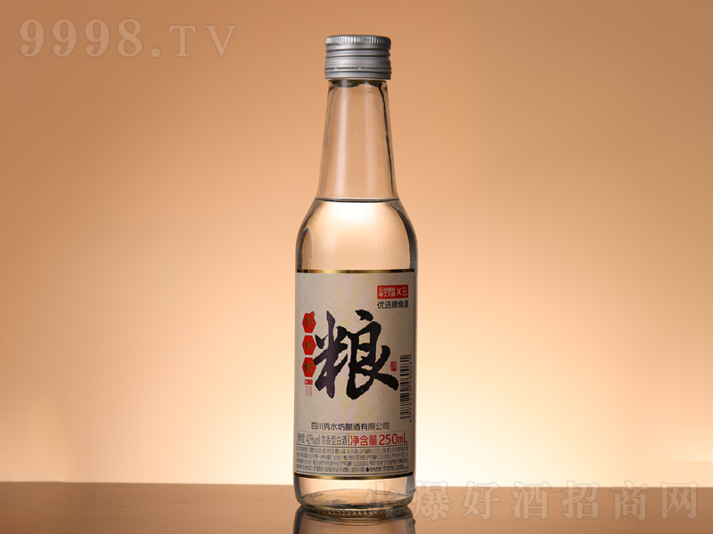 ˮZƝͰ׾ơ42/52250ml