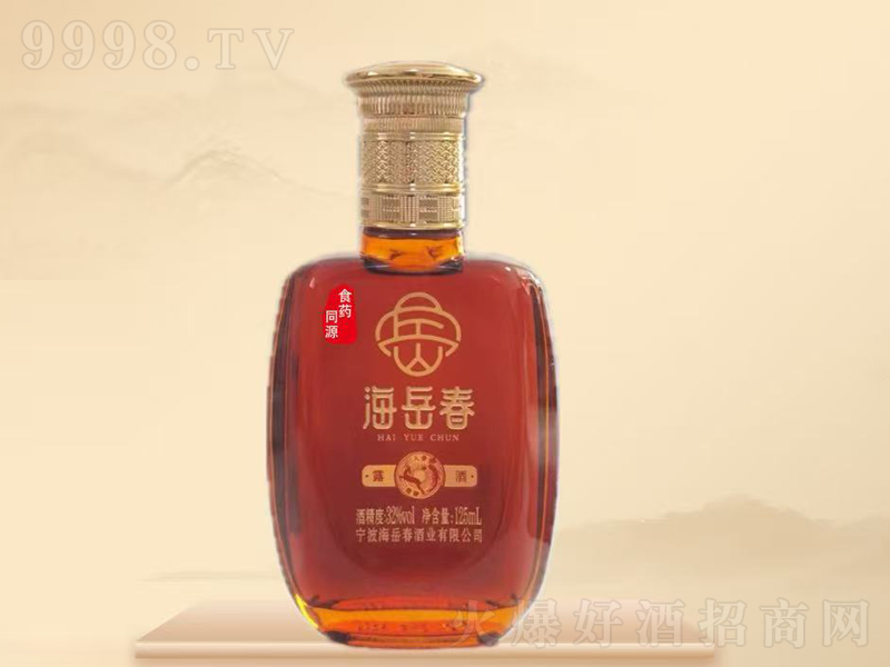 ¶ơ32125ml-B(yng)Ϣ