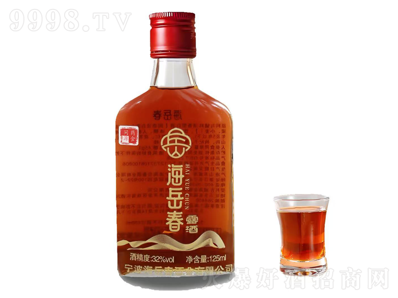 ¶ơ32125ml-B(yng)Ϣ