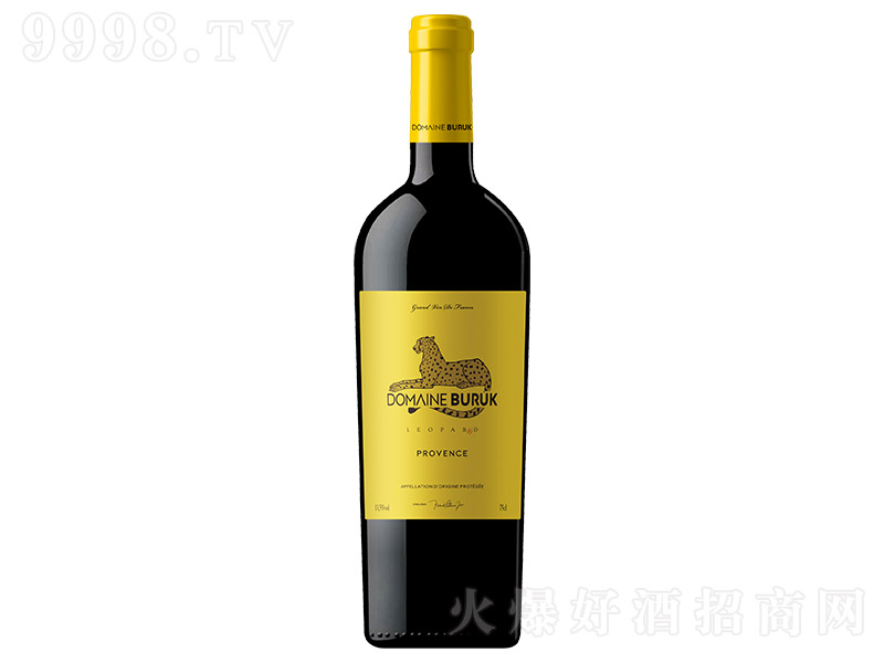 f@X(qin)ɼtѾơ13.5 750ml