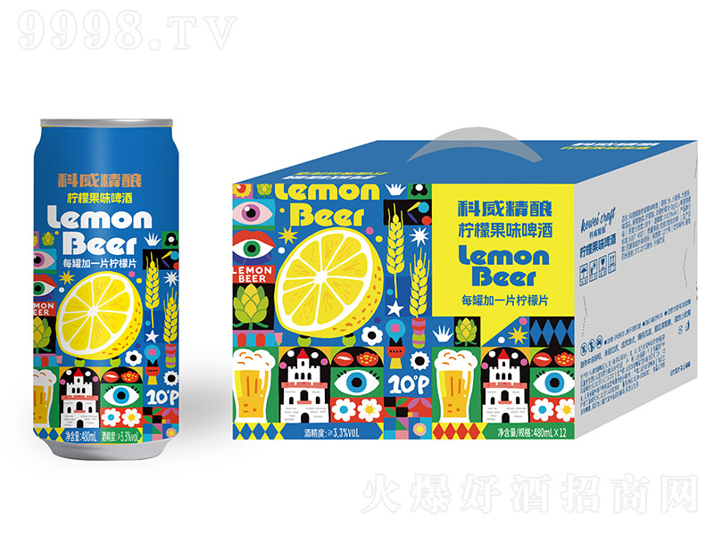 ᄙʹζơơ10 480ml-ơϢ