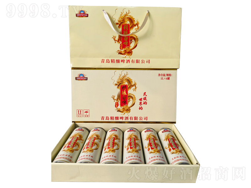 Ї(gu)r(sh)ᄰơԭ{ơơ12 1L