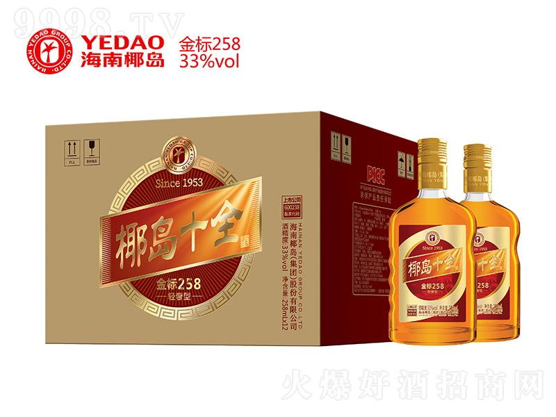 Ҭuʮȫƽ(bio)25833 258ml-B(yng)(li)Ϣ