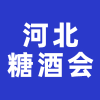 202636úӱʡǾʳƷו