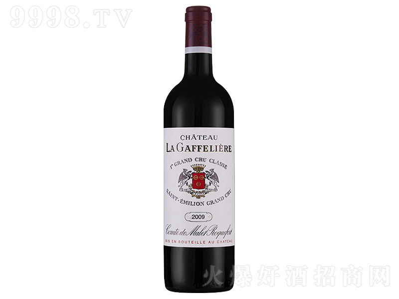 (gu)ѸƱɼtѾ2009 750ml